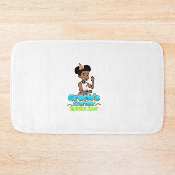 Item preview, Gracies designed and sold by kevastephen.