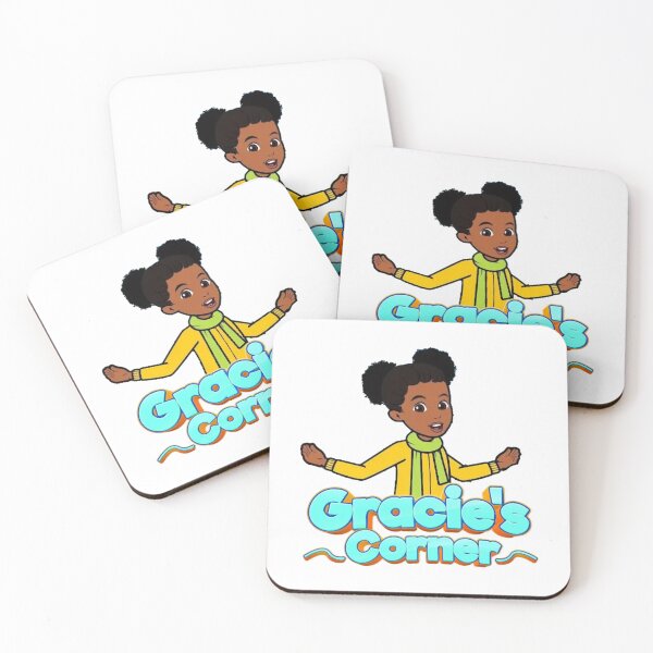 Item preview, Gracies designed and sold by kevastephen.