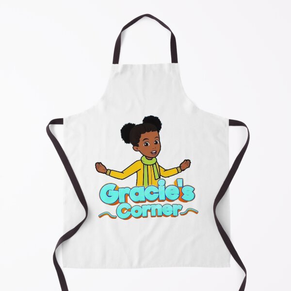 Item preview, Gracies designed and sold by kevastephen.