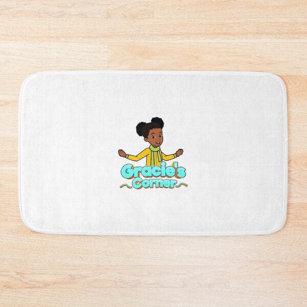 Item preview, Gracies designed and sold by kevastephen.