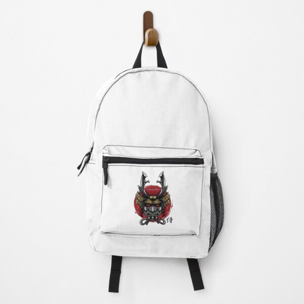Item preview, [Geek] Samurai designed and sold by Garlaska's Shop.
