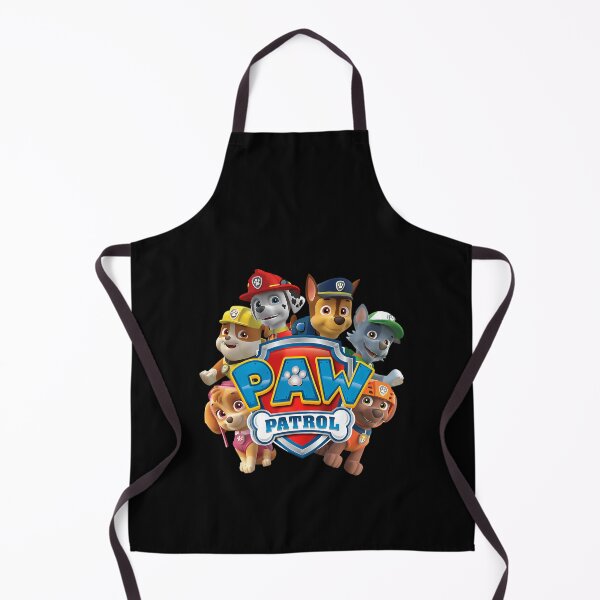 Item preview, Paw Cartoon Kids - Paw Children Movie designed and sold by MacyGyro96.
