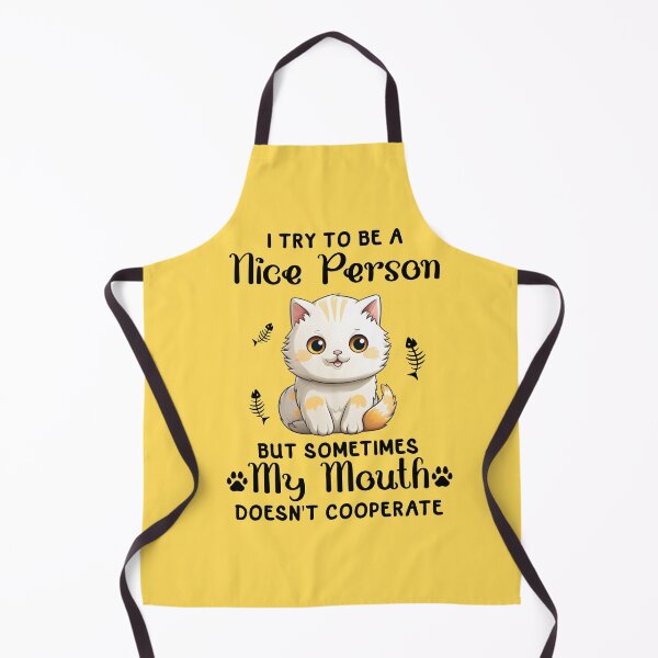 Item preview, Cat Artistry: Showcasing Adorable Feline Creations designed and sold by AlienSkinEyes.