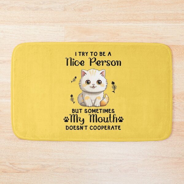 Item preview, Cat Artistry: Showcasing Adorable Feline Creations  designed and sold by AlienSkinEyes.