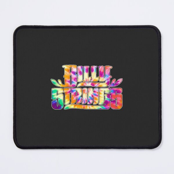 Item preview, BMFS Tie Dye designed and sold by JahazielHinman.