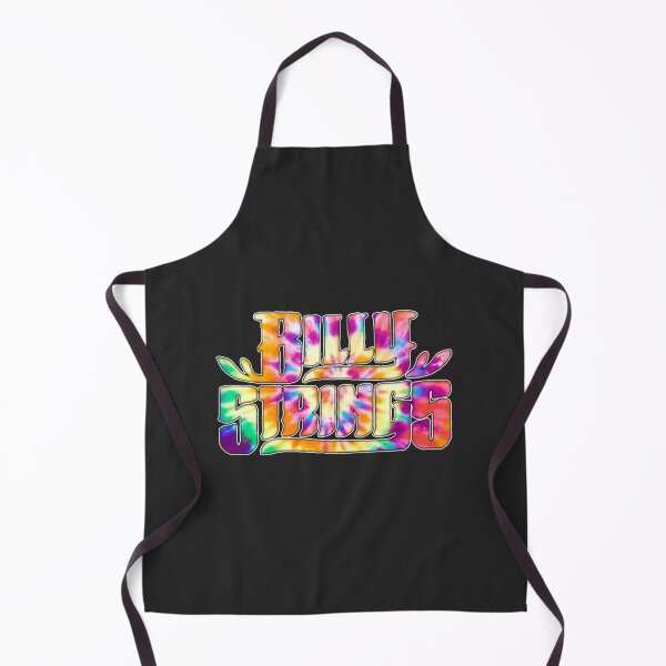 Item preview, BMFS Tie Dye designed and sold by JahazielHinman.