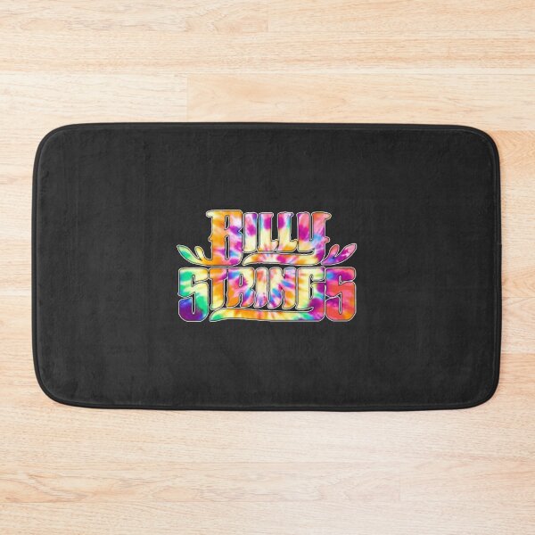 Item preview, BMFS Tie Dye designed and sold by JahazielHinman.