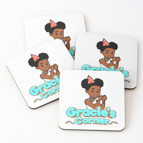 Item preview, Gracies designed and sold by kevastephen.