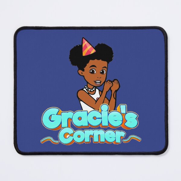 Item preview, Gracies designed and sold by kevastephen.