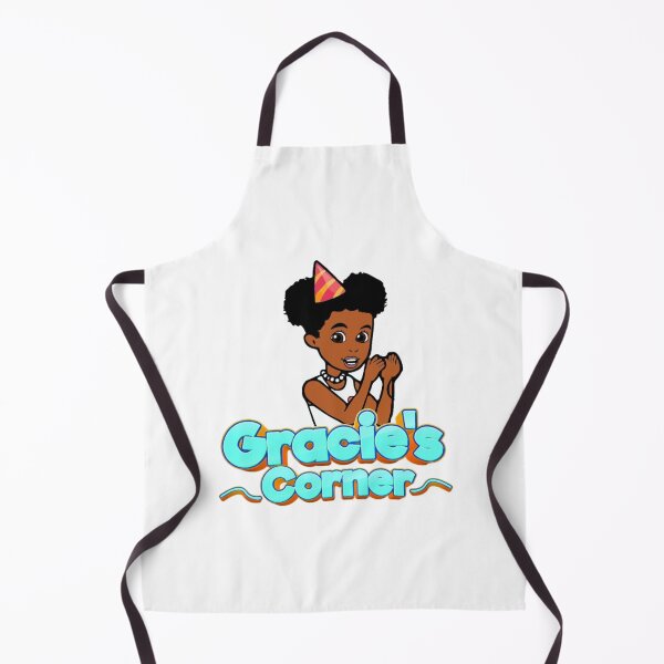 Item preview, Gracies designed and sold by kevastephen.