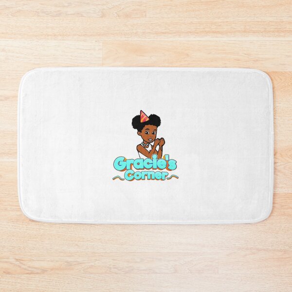 Item preview, Gracies designed and sold by kevastephen.