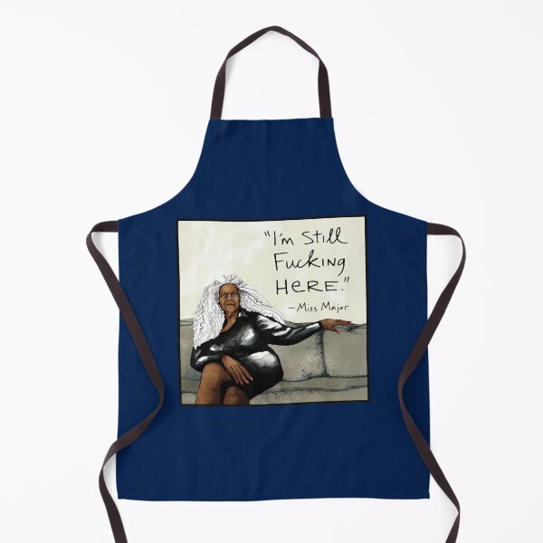 Item preview, Gracies designed and sold by kevastephen.