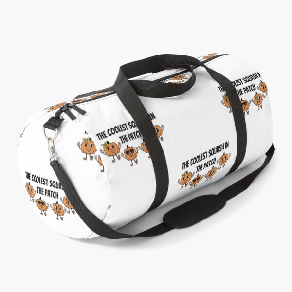 Item preview, Coolest Retro Halloween Pumpkin designed and sold by ElLocoMus.
