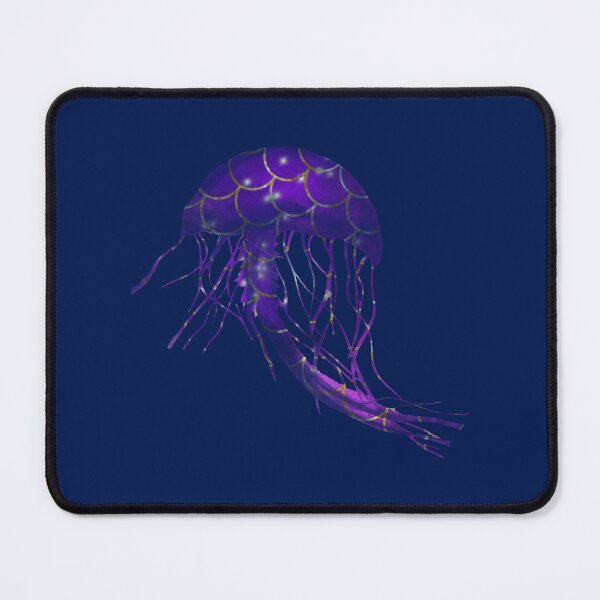 Item preview, Jellyfish designed and sold by kevastephen.
