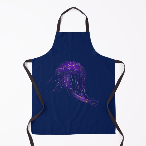 Item preview, Jellyfish designed and sold by kevastephen.