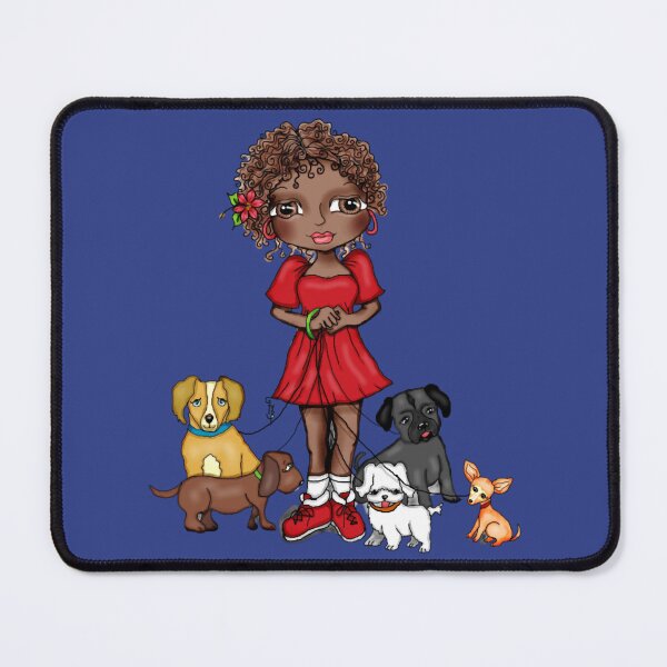 Item preview, Gracies designed and sold by kevastephen.