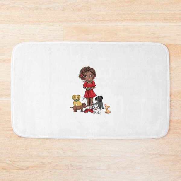 Item preview, Gracies designed and sold by kevastephen.