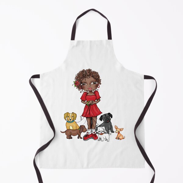 Item preview, Gracies designed and sold by kevastephen.