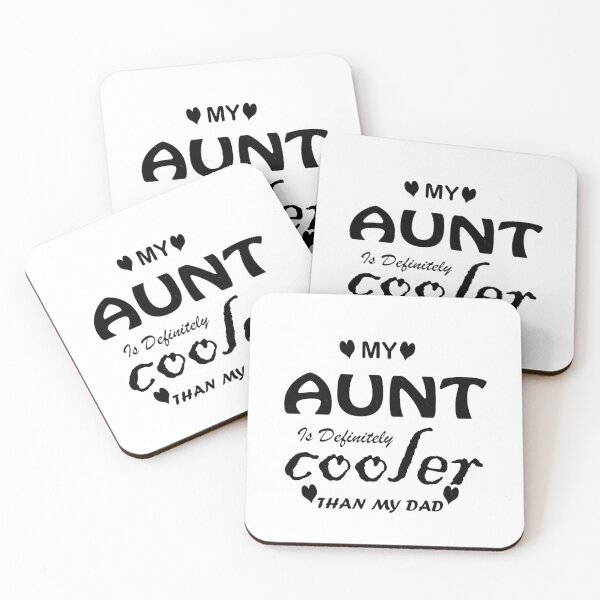Item preview, dad designed and sold by kevastephen.