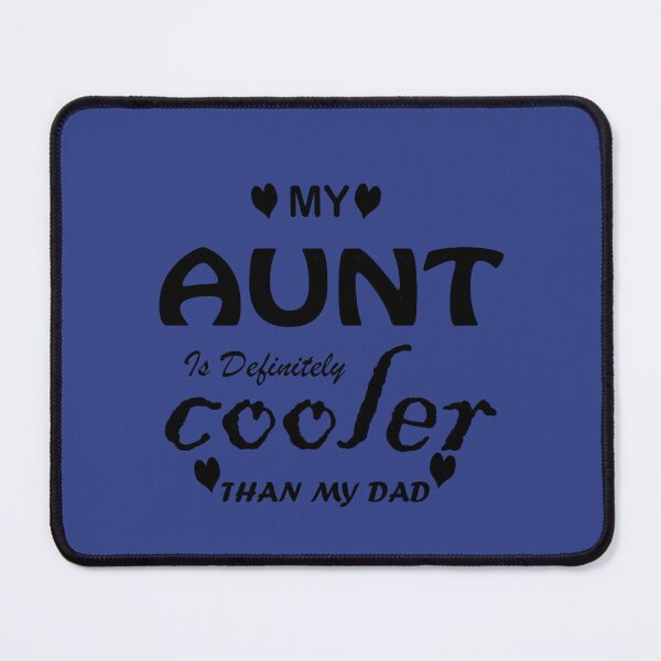 Item preview, dad designed and sold by kevastephen.
