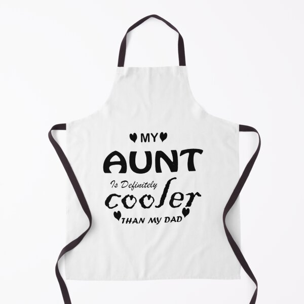 Item preview, dad designed and sold by kevastephen.