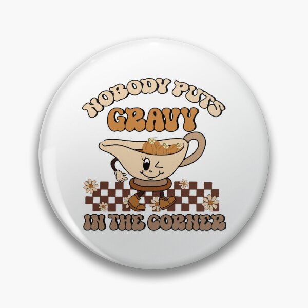 Item preview, Nobody designed and sold by kevastephen.