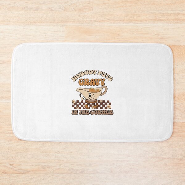 Item preview, Nobody designed and sold by kevastephen.