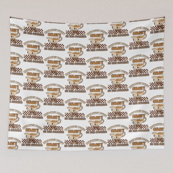 Item preview, Nobody designed and sold by kevastephen.