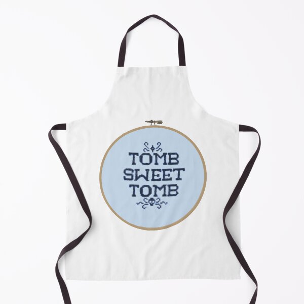 Item preview, Tomb designed and sold by kevastephen.