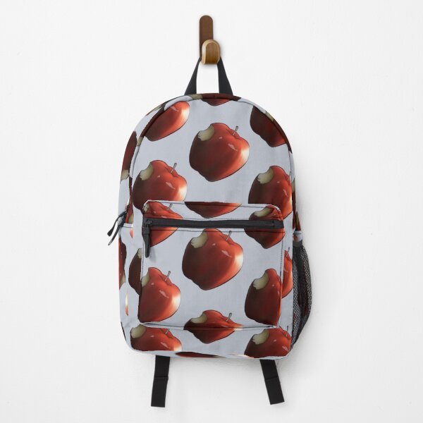 Item preview, Anime Apple designed and sold by zidanezues.