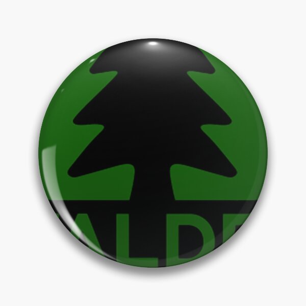 Item preview, Parent Trap Camp Walden designed and sold by IdellaEmmerich.