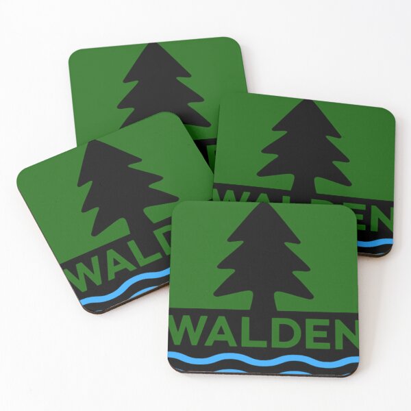 Item preview, Parent Trap Camp Walden designed and sold by IdellaEmmerich.