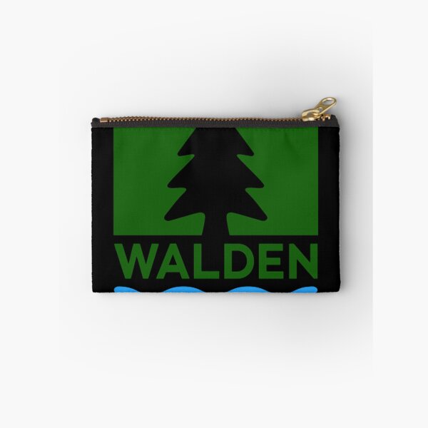 Item preview, Parent Trap Camp Walden designed and sold by IdellaEmmerich.