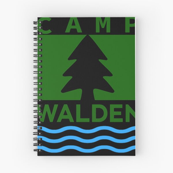 Item preview, Parent Trap Camp Walden designed and sold by IdellaEmmerich.