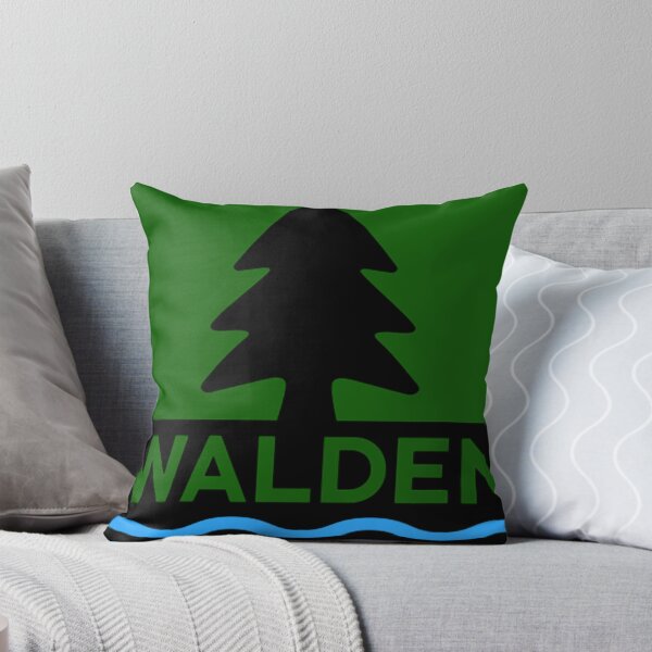 Item preview, Parent Trap Camp Walden designed and sold by IdellaEmmerich.