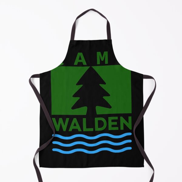 Item preview, Parent Trap Camp Walden designed and sold by IdellaEmmerich.