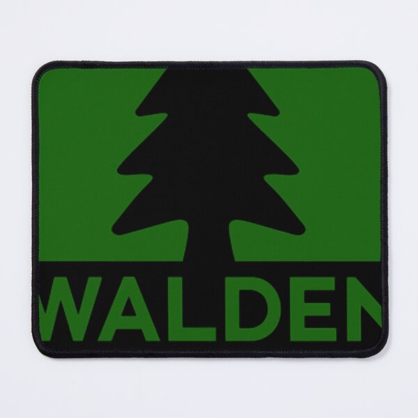 Item preview, Parent Trap Camp Walden designed and sold by IdellaEmmerich.