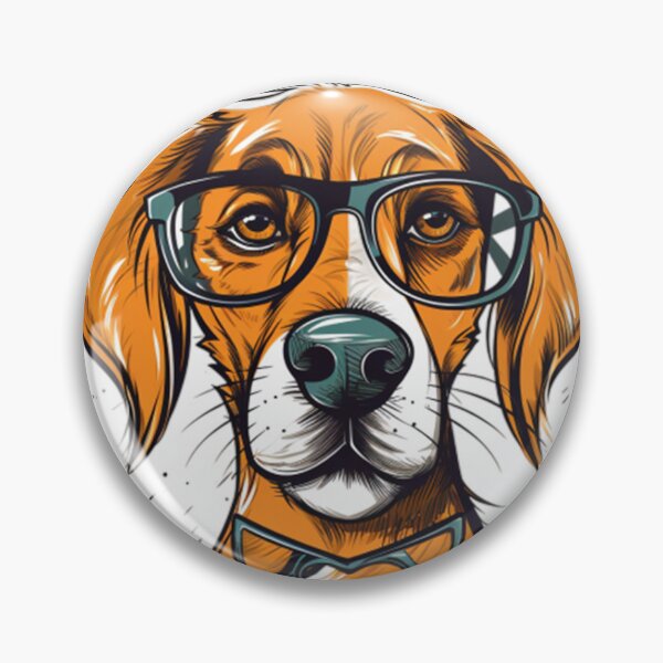 Artikelvorschau, Tennessee-Hundesportliebhaber | Tennessee Coonhound-Fan entworfen und verkauft von ET-STUDIO.
