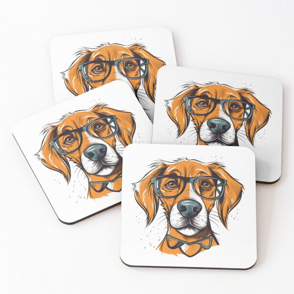 Artikelvorschau, Tennessee-Hundesportliebhaber | Tennessee Coonhound-Fan entworfen und verkauft von ET-STUDIO.
