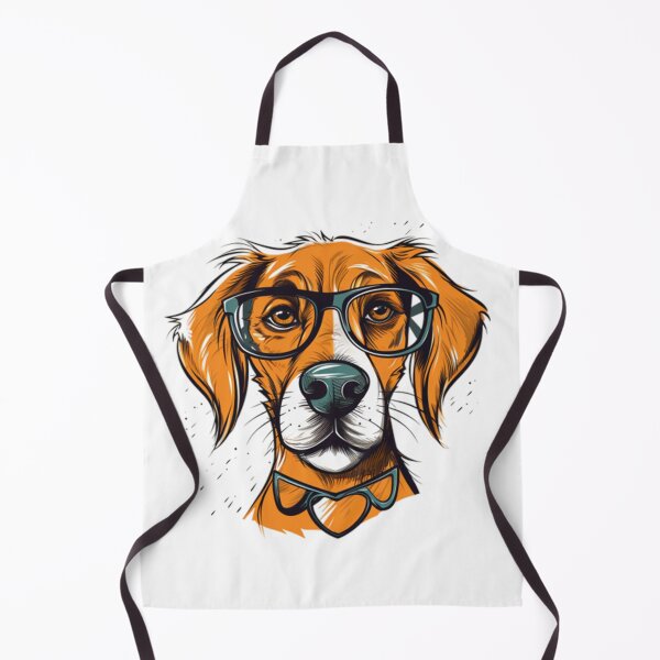 Artikelvorschau, Tennessee-Hundesportliebhaber | Tennessee Coonhound-Fan entworfen und verkauft von ET-STUDIO.