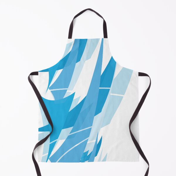 Item preview, Abstract Shapes designed and sold by Plant On Demand.