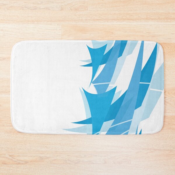 Item preview, Abstract Shapes designed and sold by Plant On Demand.