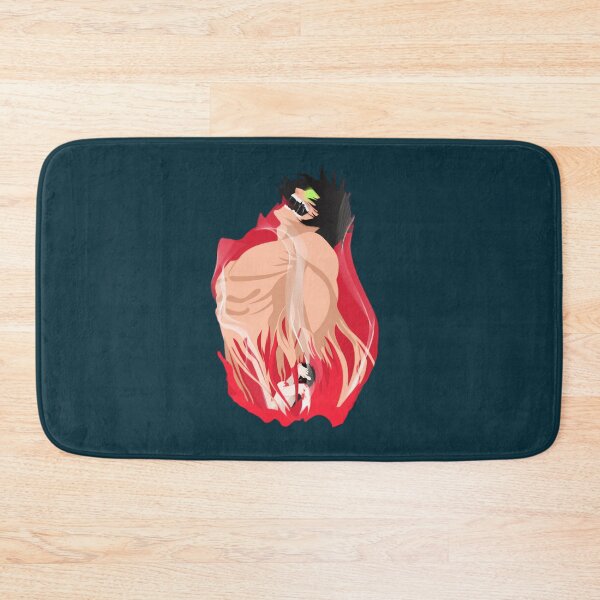 Item preview, Anime Shifter designed and sold by zidanezues.