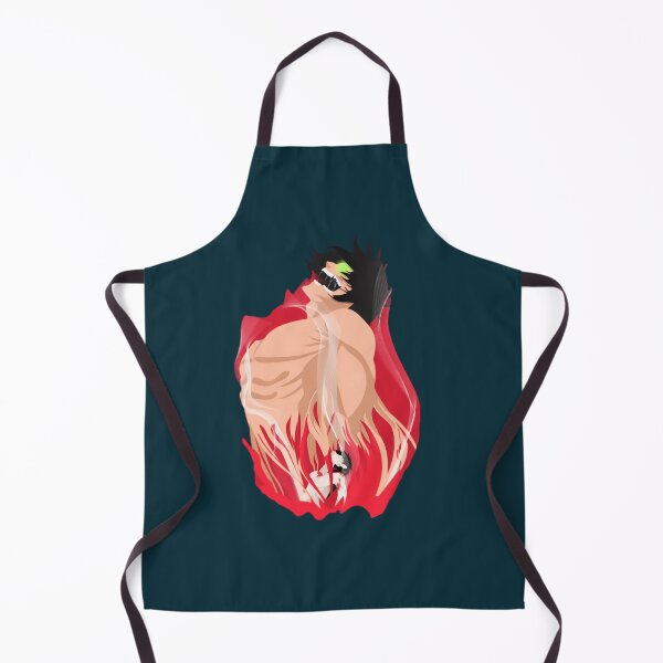 Item preview, Anime Shifter designed and sold by zidanezues.