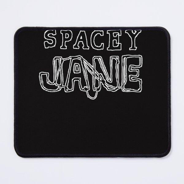Item preview, Spacey Australian  designed and sold by GuerinDodier.