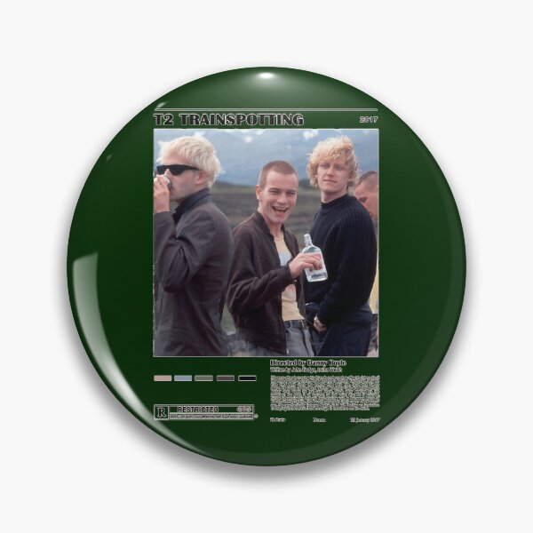 Item preview, Movie  designed and sold by TheFamilyJool.