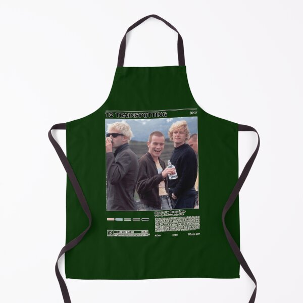 Item preview, Movie  designed and sold by TheFamilyJool.