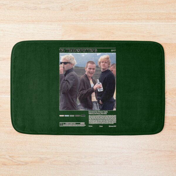 Item preview, Movie  designed and sold by TheFamilyJool.