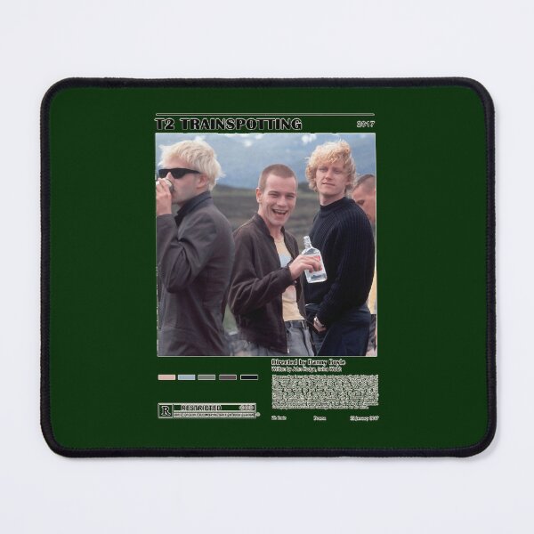 Item preview, Movie  designed and sold by TheFamilyJool.