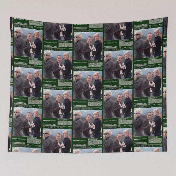 Item preview, Movie  designed and sold by TheFamilyJool.